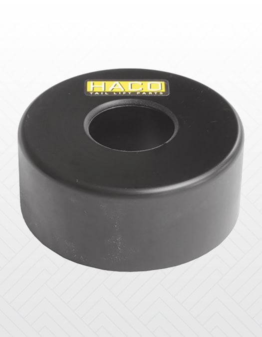 Haco Tail Lift Parts